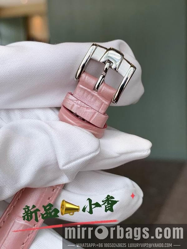 Chanel 30mm 042706