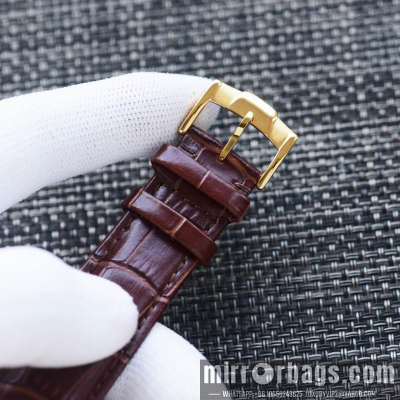 Omega 43X12mm 082293