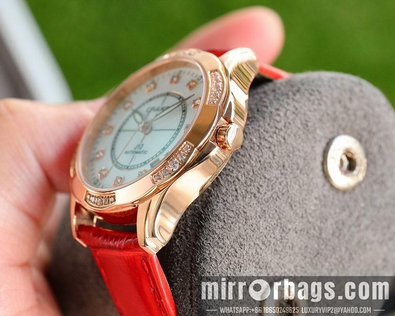 Chanel 35X11mm 022312