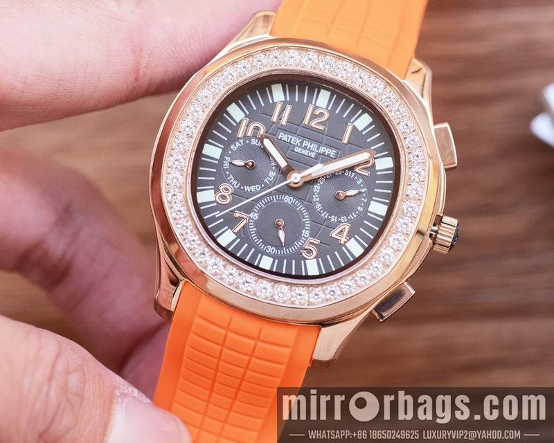 Patek Philippe watch 0413132