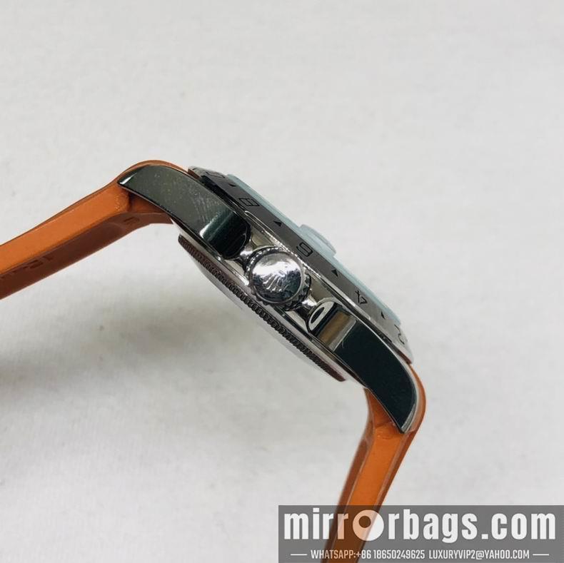 Rolex watch 062286