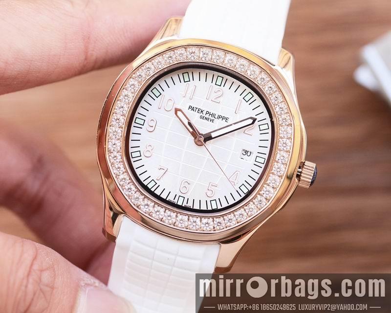 Patek Philippe watch 0413131