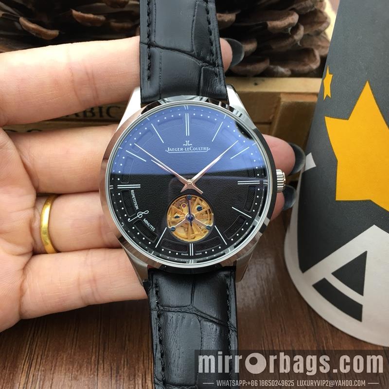 JL 44mm 072419