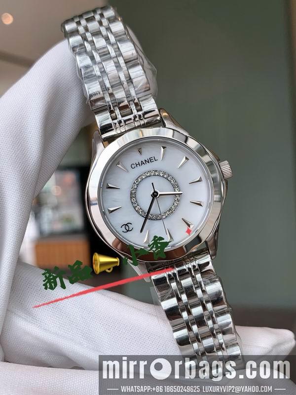 Chanel 30mm 042707