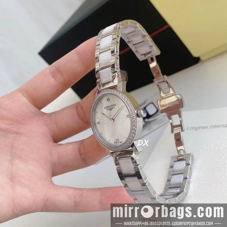 Longines 30x8mm 12nms70