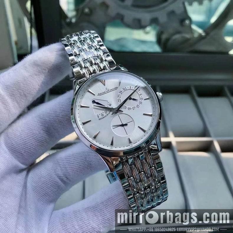 Jaeger-LeCoultre men watch 062150