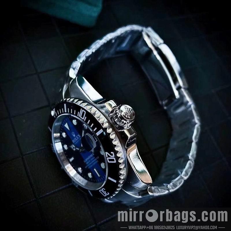 Rolex 41X12mm 050866