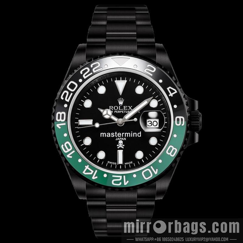 Rolex 40mm 090995