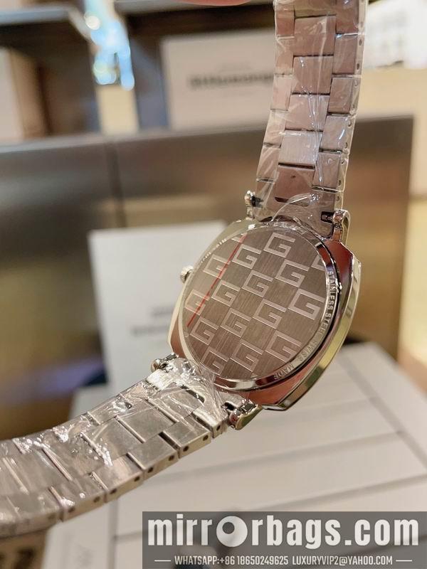 Gucci 38mm 032272