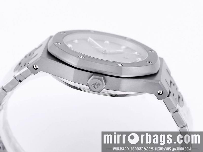AP 41mm 050674
