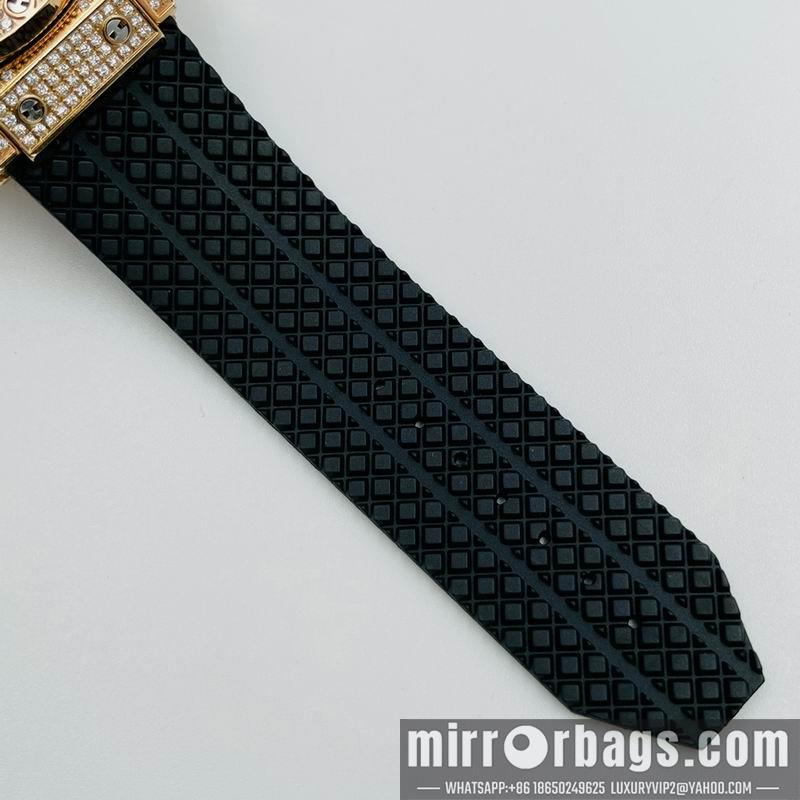 Hublot 42.5X15mm 082748
