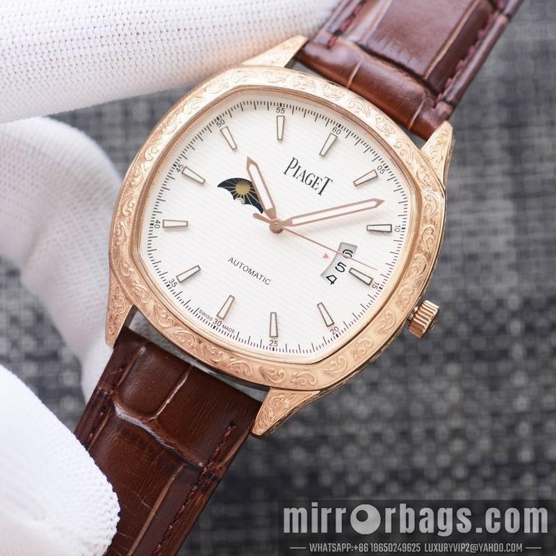 Piaget 43X12mm 082336