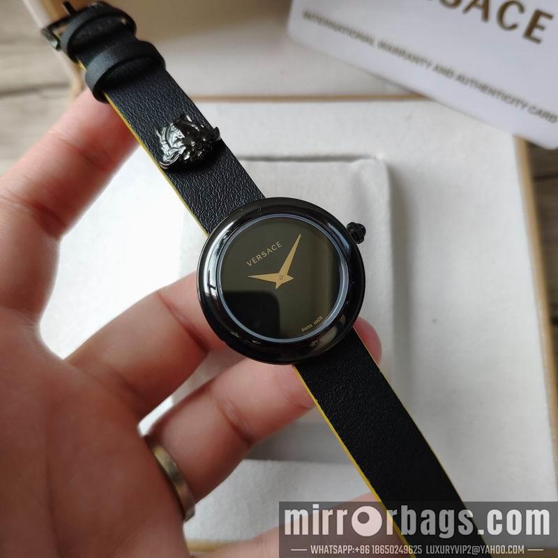 Versace 30mm 112032