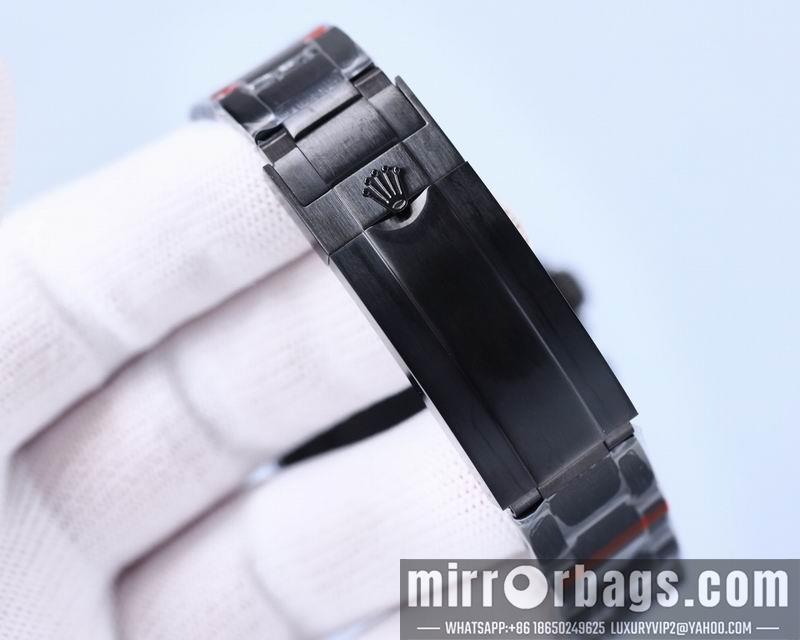 Rolex 40mm 090973