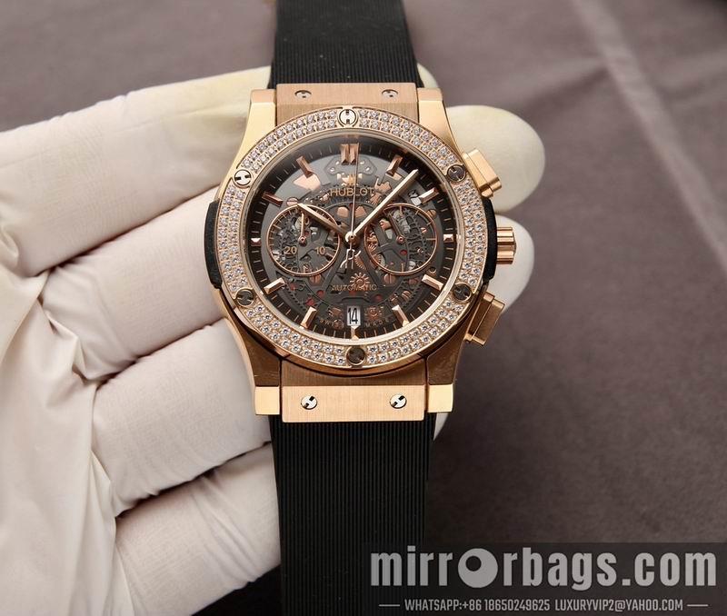 Hublot 42mm 082902