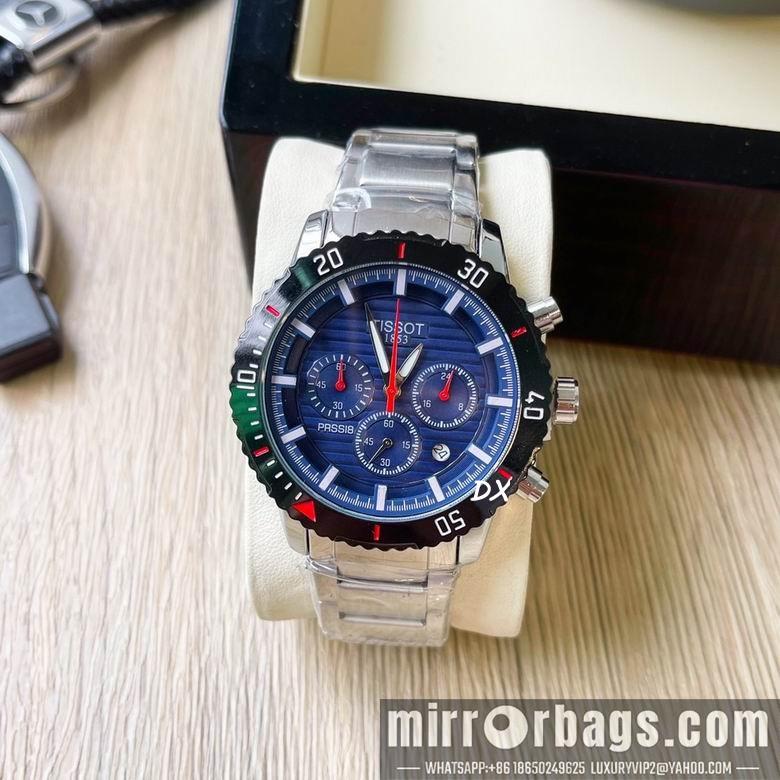 Tissot 40x11mm 2nms65