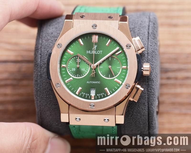 Hublot 46X12mm 051648