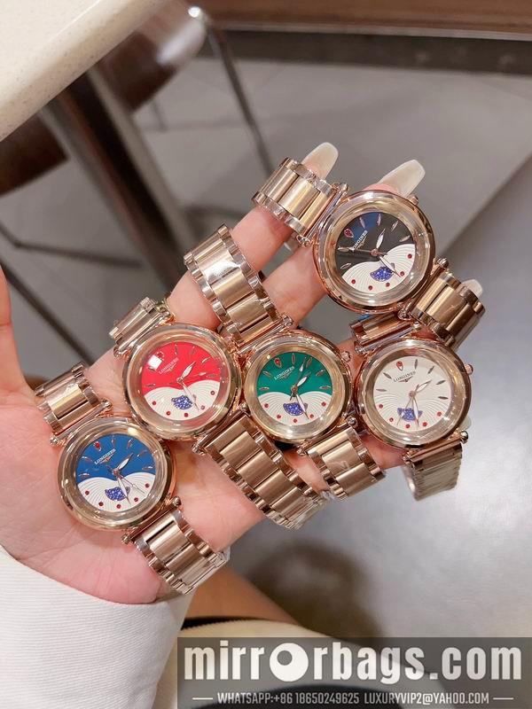 Longines 32mm 110176