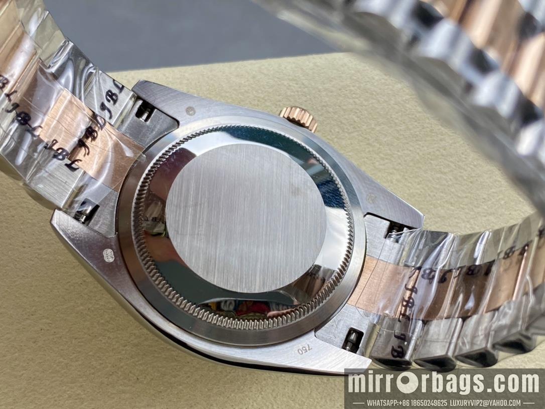 Rolex 36mm 092943