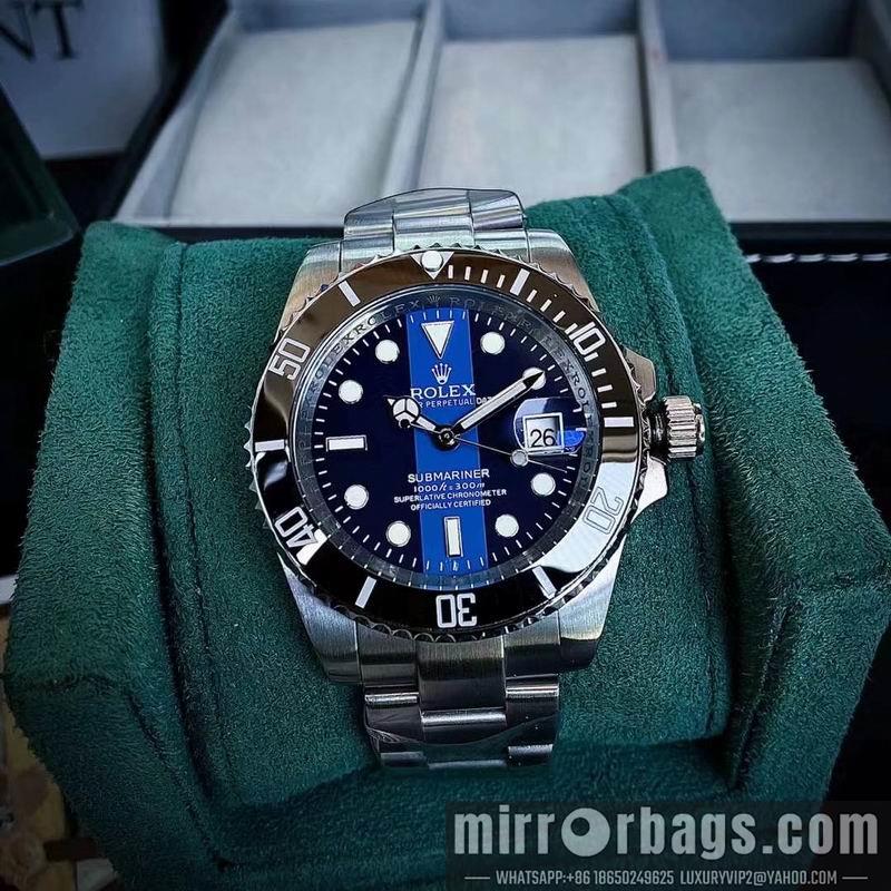 Rolex 41X12mm 050866