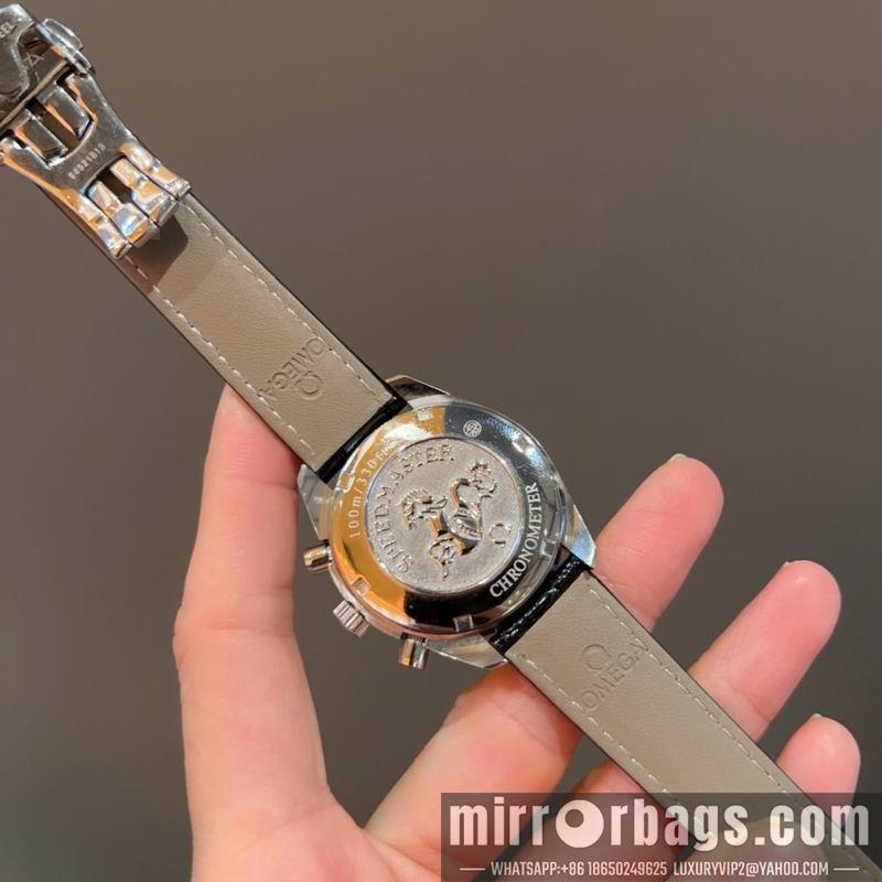 Omega 37.5mm 082239