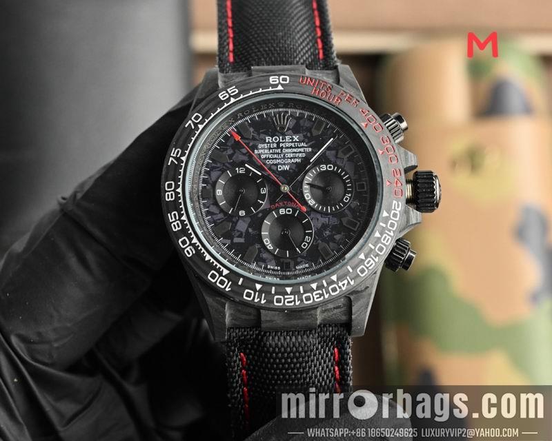 Rolex 40mm 042780