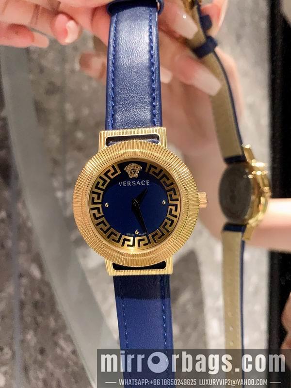 Versace 36mm 0830120