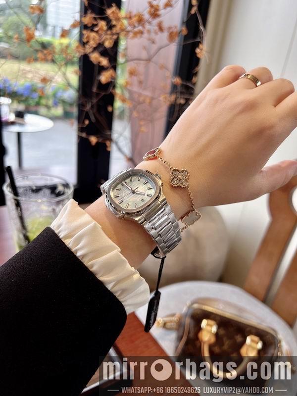 Patek Philippe 35mm 102245