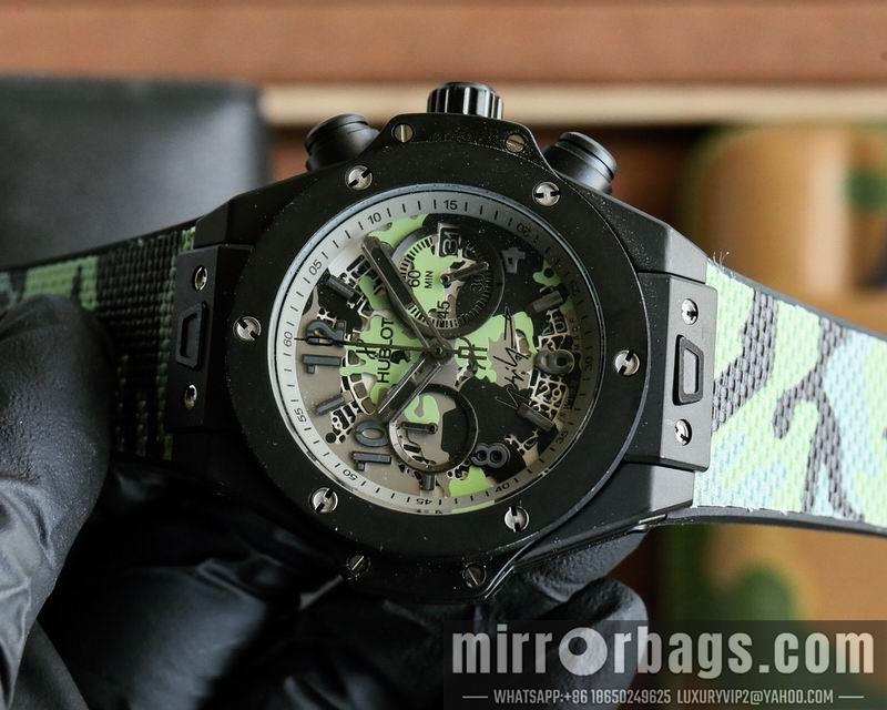 Hublot 48mm 102372