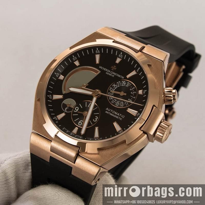 Vacheron Constantin 42X13mm 052003