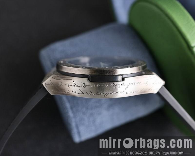 Hublot 45X11.5mm 032023