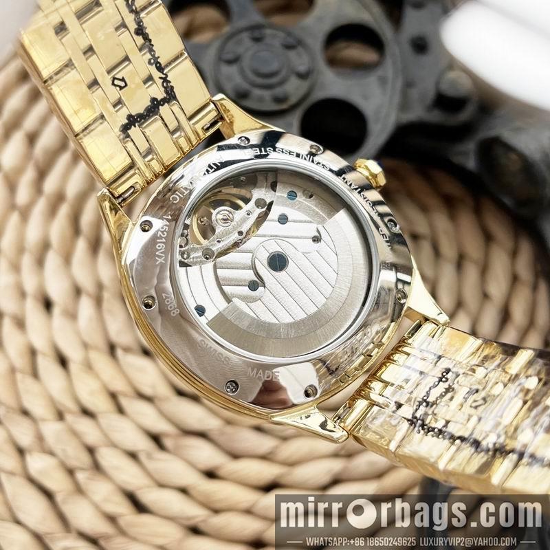 Cartier 43X12mm 041476