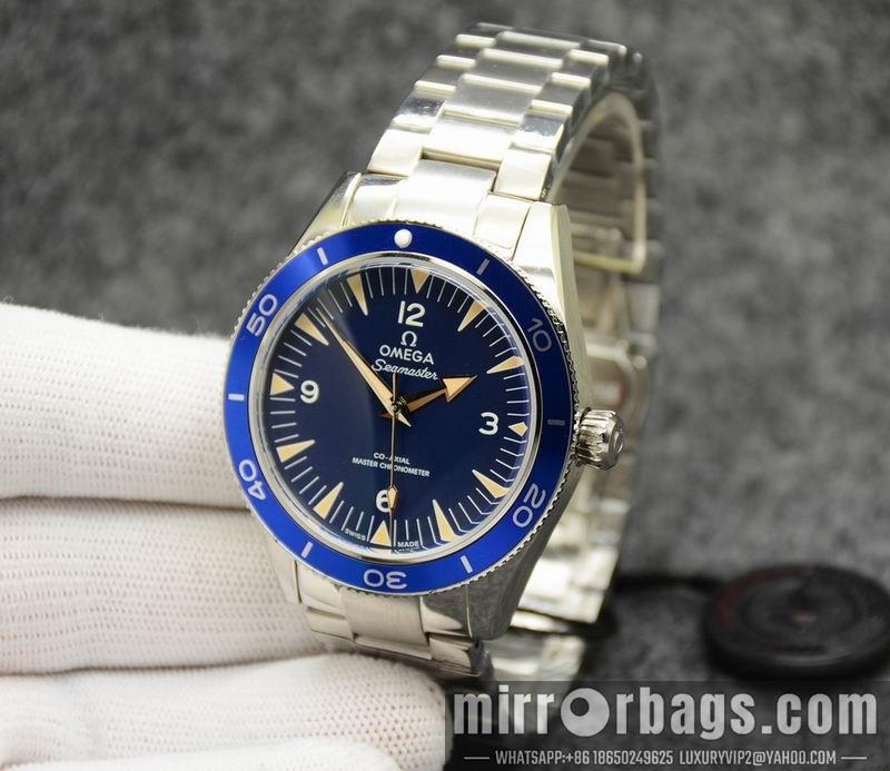 Omega 41mm 1023107