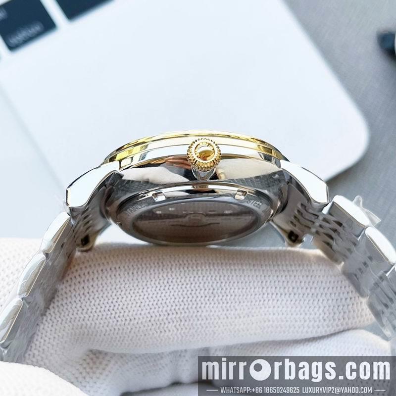Rolex 40X11mm 35X11mm 071456