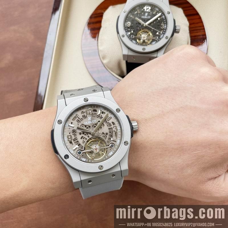 Hublot 43X13mm 031715