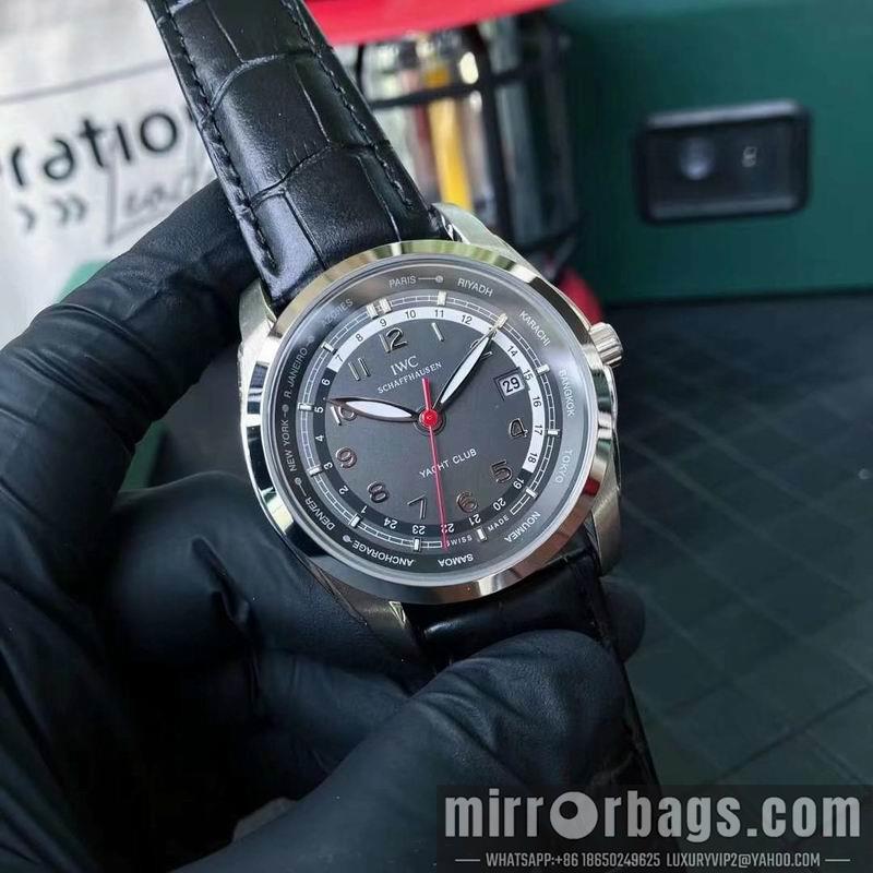 IWC 42X12mm 071460
