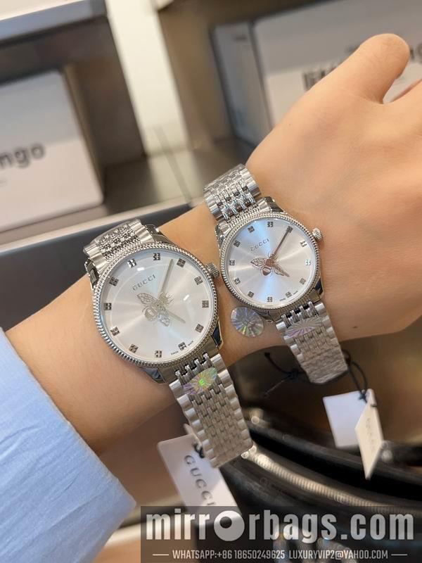 Gucci 29mm 36mm 082913