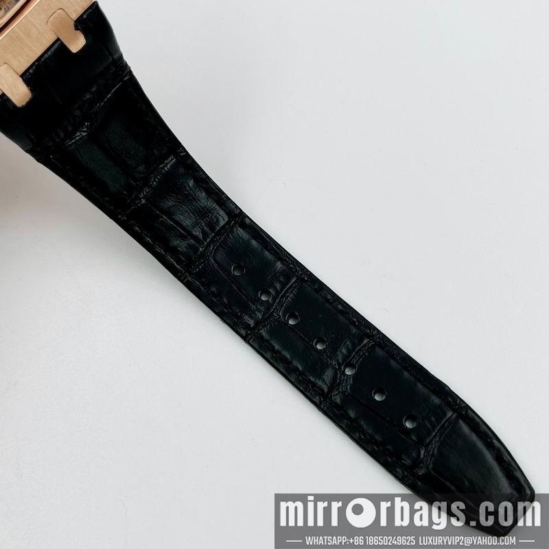 AP 42X11.6mm 082762