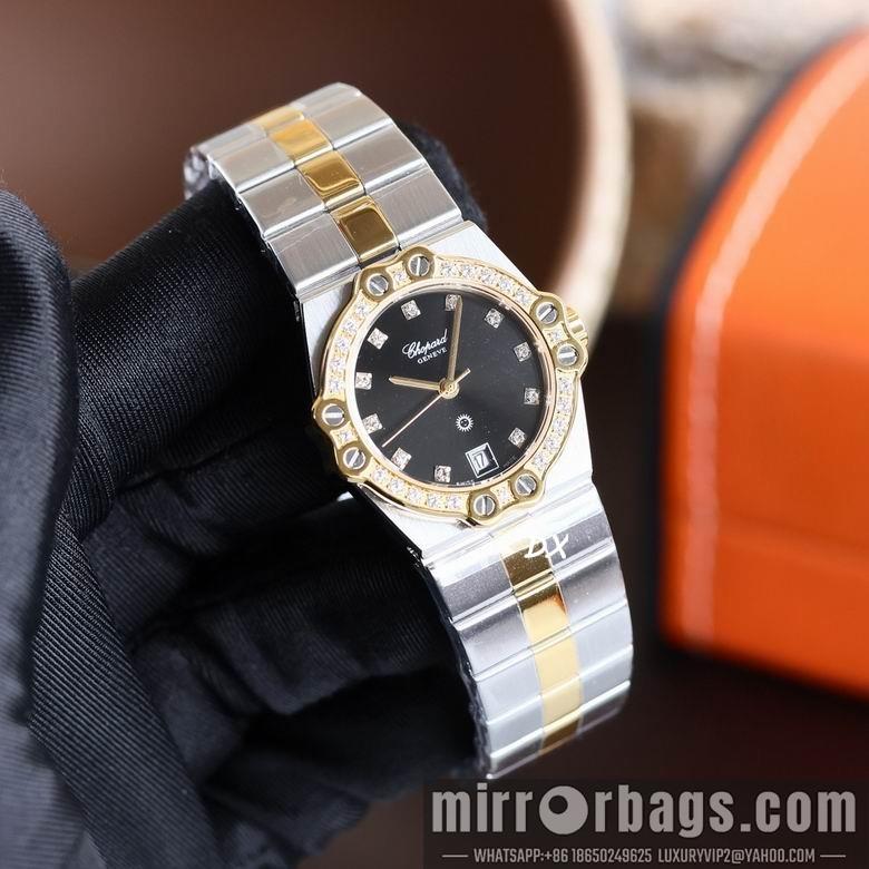 Chopard 28mm 2nms45