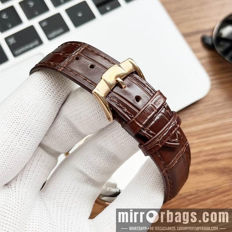 Omega men40X7.5mm woman30X7.5mm 101431