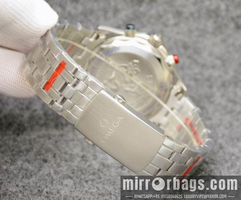 Omega 42mm 1023103
