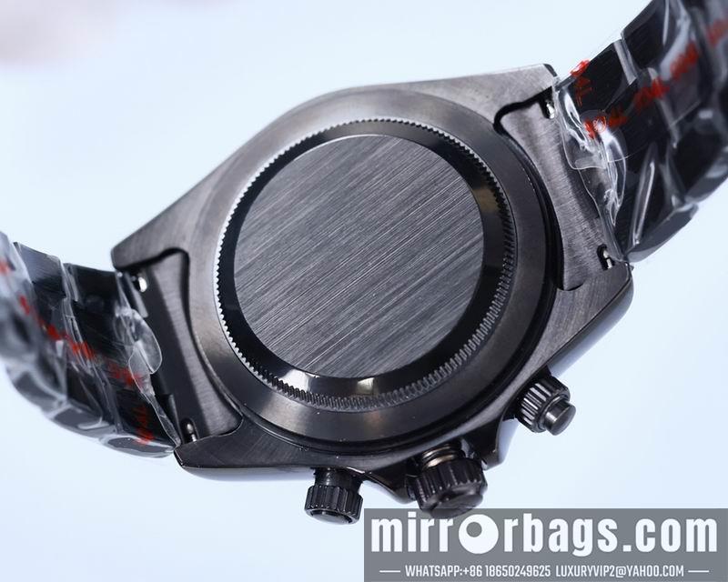 Rolex 40mm 090974
