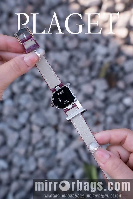 Piaget watch 0224105