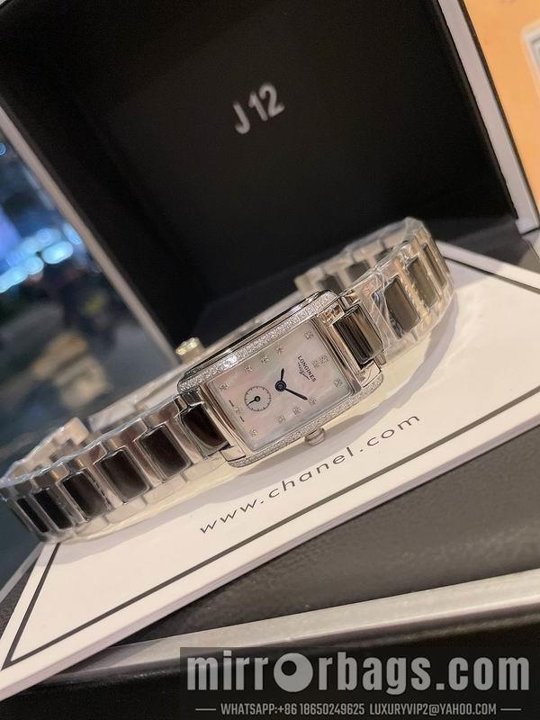 Longines 33X22mm 041678
