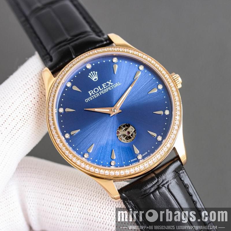 Rolex 40mm 042760