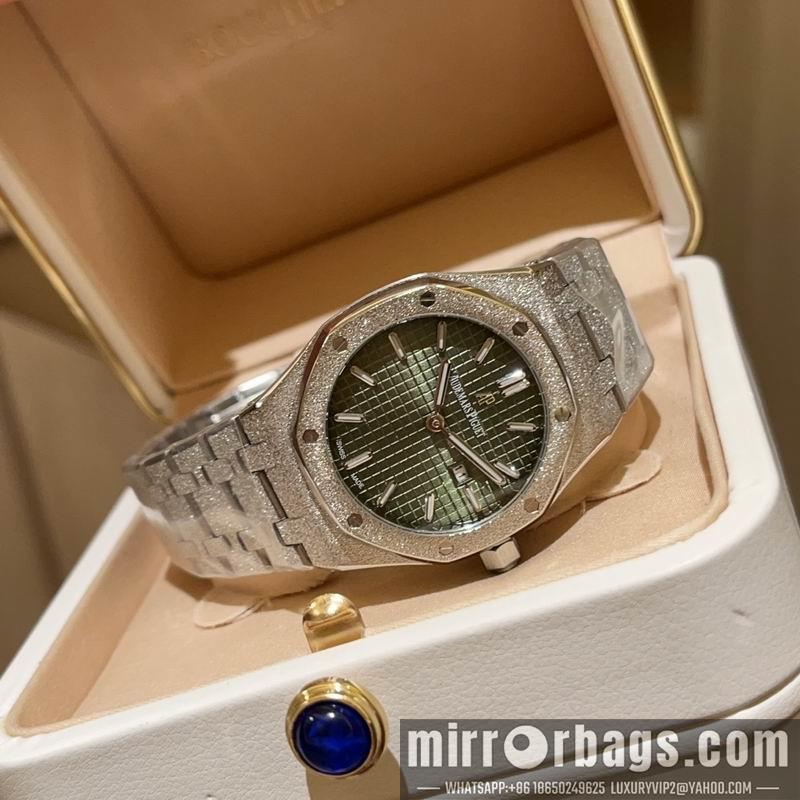 AP 32mm 042741