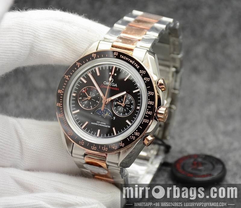 Omega 42mm 1023105
