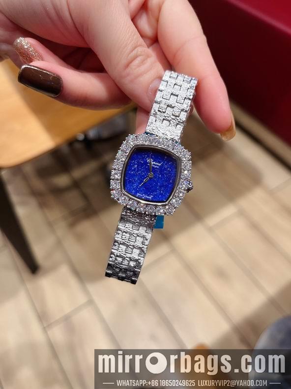 Piaget watch 31X7.8mm M31