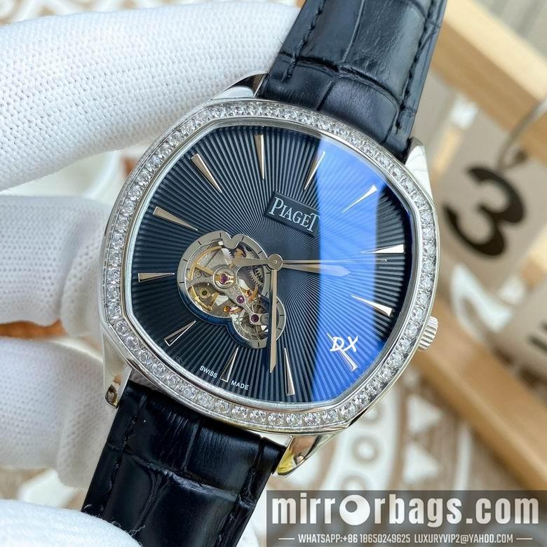 Piaget 42x12mm 2nms62