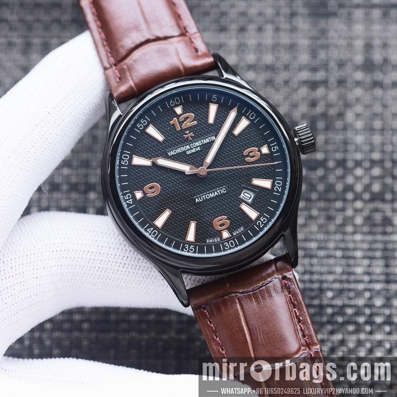 Vacheron Constantin 43X12mm 101588
